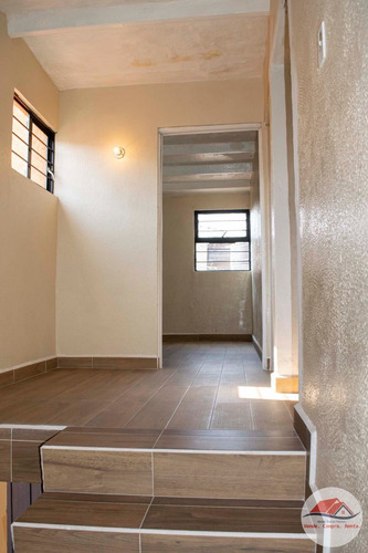 Imagen 17 de 29 de Casa Remodelada En Rio De Luz