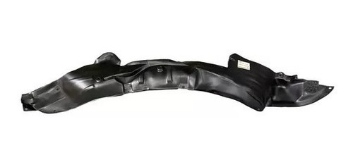 Guardapolvo Delantero Derecho Ford Laser 2000 A 2005