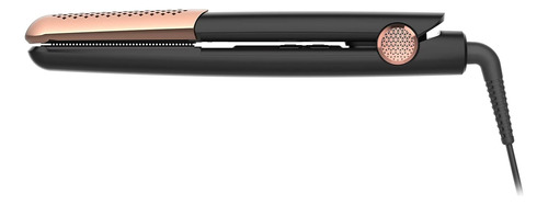 Rowenta Ultimate Experience Inimitable Sf8230 - Plancha