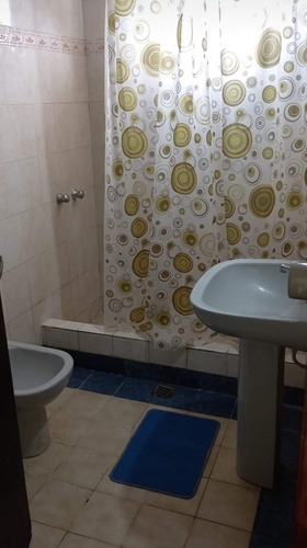Dueño Directo Vende Inmueble