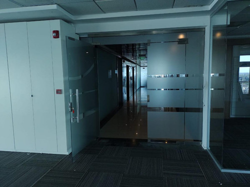 Edificio Nordlink - Venta / Alquiler Oficina En Rosario