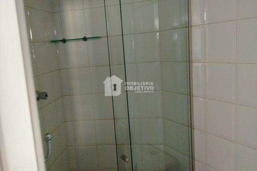 Imagem 18 de 30 de Apartamento Em São Paulo Bairro Vila Suzana - V1940