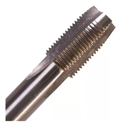 Kit Herramienta Reparacion Cuerda Ø2.50m X 0.45 20 Insertos