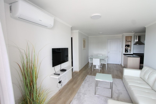 Apartamentos En Venta - Prop. Id: 5405
