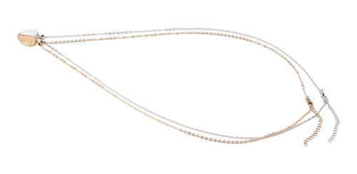 Imagen 8 de 9 de Collar Pareja Corazón Magnético Regalo Novios San Valentín