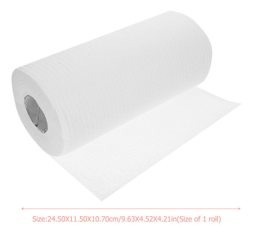 . Paño Para Fregar Platos, Papel Absorbente De Aceite