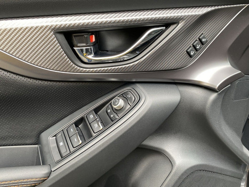Imagen 11 de 21 de Subaru Xv Hybrid Modelo 2021
