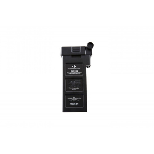 Bateria Dji Ronin 4350ma Super Oferta