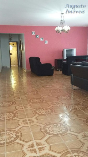 Imagem 10 de 17 de Chácaras À Venda Em Atibaia/sp - Compre O Seu Chácaras Aqui! - 1260420
