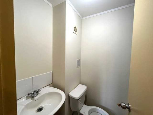 Depto De 3d Y 2b Condominio San Martin (90675)