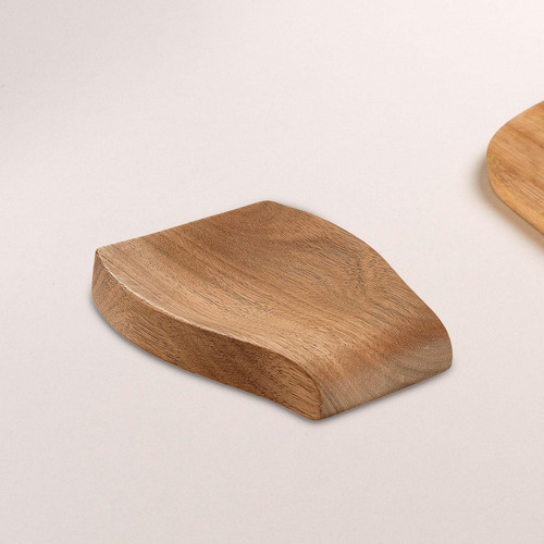 Soporte Para Cuchara, Encimera, Soporte Para Utensilios