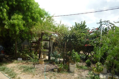 Imagen 13 de 14 de Venta Casa De 2 Dormitorios + Apto . Apta Banco