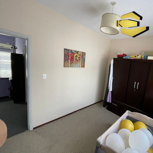 Imagen 17 de 29 de Venta Casa 3 Dormitorios En Buceo Montevideo G