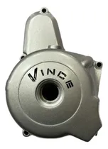 Comprar Tapa Volante Vince Spring 125 \u002F Winner Bis Pro 125