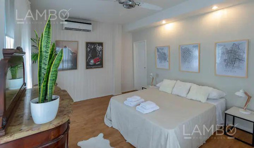 Venta Ph Palermo Reciclado