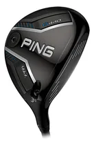Comprar Madera De Fairway Ping G440 Max. Golflab