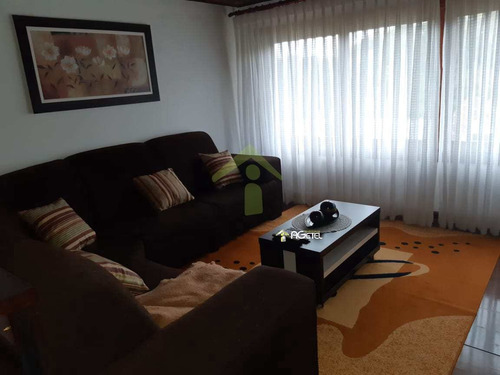 Imagem 10 de 25 de Casa Com 5 Dorms, Centro, Embu-guaçu - R$ 2.5 Mi, Cod: 1255 - V1255