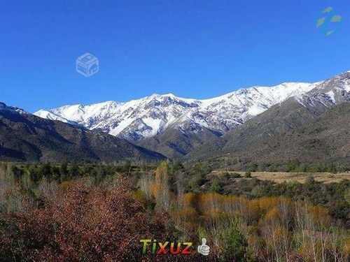 Parcela En Venta En San Esteban