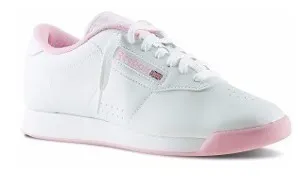 Tenis reebok store dama 2018