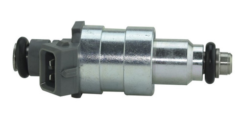 Inyector Mpfi Dodge Ram Van 3500 97-99 5.9 V8 Imp