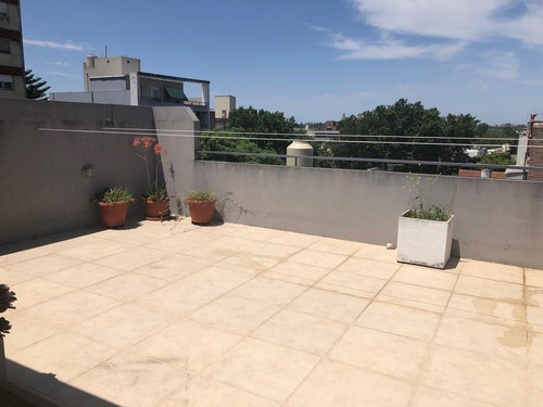 Imagen 5 de 29 de Departamento - Victoria