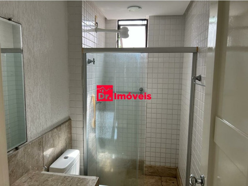 Imagem 9 de 22 de Apartamento Belém - 770465
