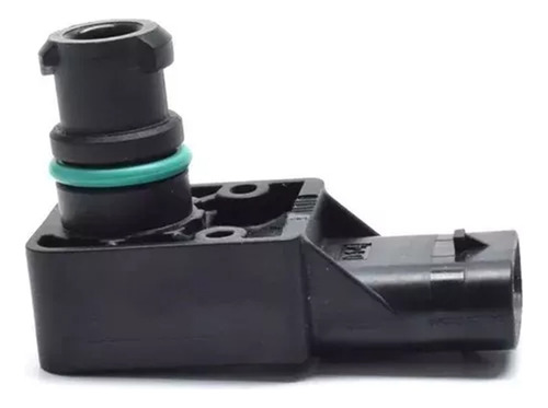 Sensor Map Ram Promaster 2500 2014 - 2020 3.6l V6 18221