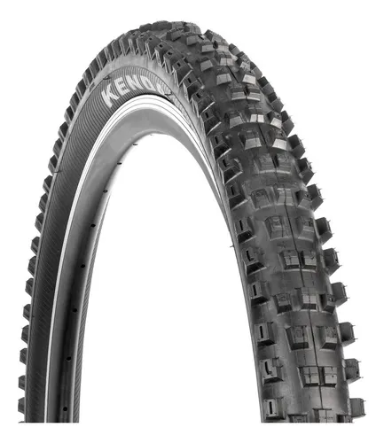 Llantas kenda bicicleta 27.5 new arrivals