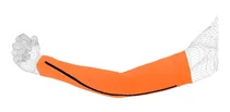 Comprar Mangas De Compresión Deportiva Unisex Para Gym K6 Fitness
