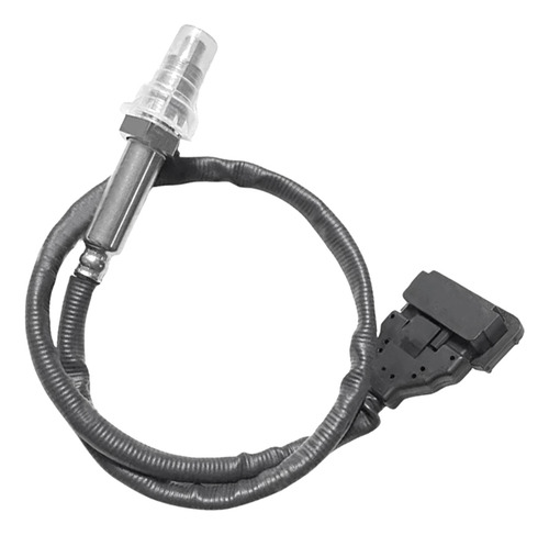 A0009050108 A 0009050108 Sonda De Sensor De Óxido De Nitróge