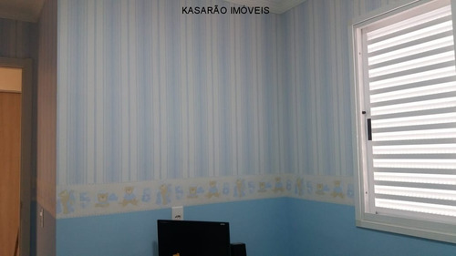 Imagem 14 de 17 de Oportunidade De Venda * Apartamento Pronto Para Morar * Agende Sua Visita E Mande A Proposta. - Ap00518 - 68089144