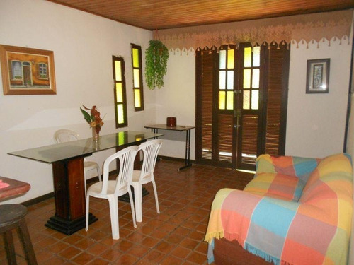 Imagem 3 de 14 de Sítio / Chácara Para Venda Em Camaçari, Monte Gordo, 3 Dormitórios, 1 Banheiro, 10 Vagas - 193_1-1292160