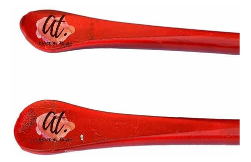 Kit Espátulas 40cm Desmontar Llantas Moto + Parches Rs1