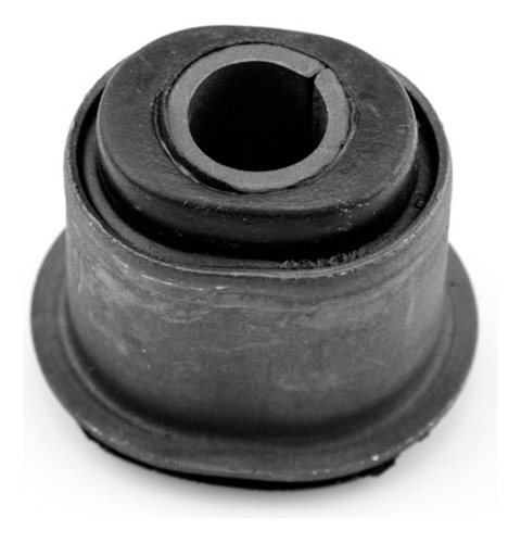 Buje Eje F250 F350 1967-1970 4x2