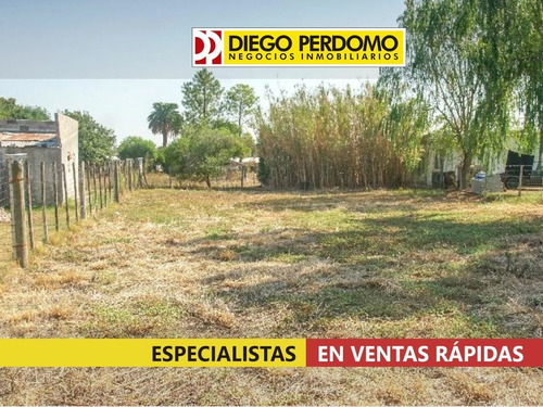Imagen 4 de 6 de 2 Viviendas En Venta, San José De Mayo