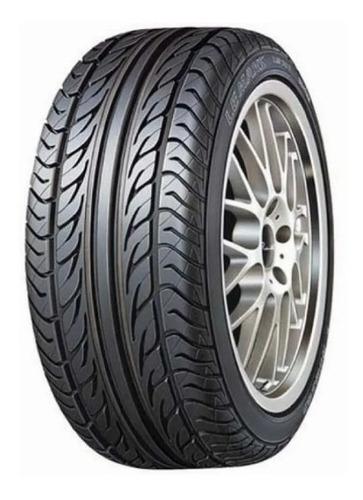 Neumatico Dunlop Lm702 215/60 R15 94h Año 2008