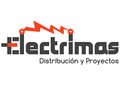 Electrimas