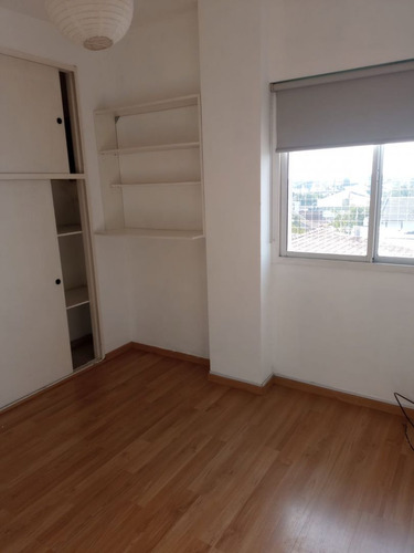 Departamento En Alquiler En Ramos Mejía