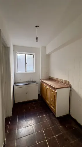 Departamento En Santiago