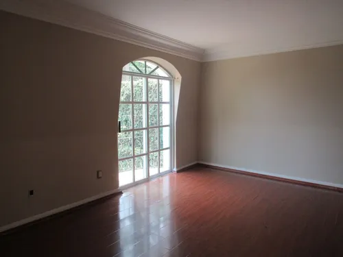 Casa En Venta En Pedregal