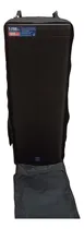 Comprar Funda Para  Elipsis C215-p Negro