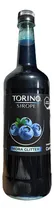 Comprar Jarabe\u002Fsirope Torino Sabor Mora Gliter Para Bebidas 1 Lt