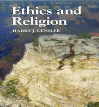Comprar Libro Cambridge Studies In Religion, Philosophy, And Soci...