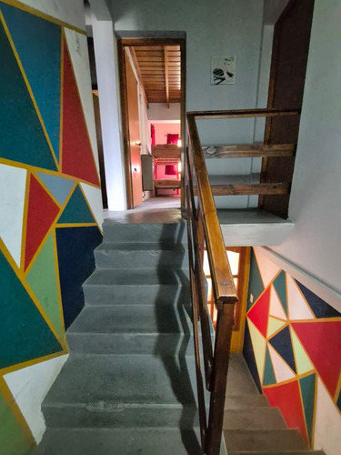 Venta Casa Y Monoambiente. Muy Amplio. Esquel.