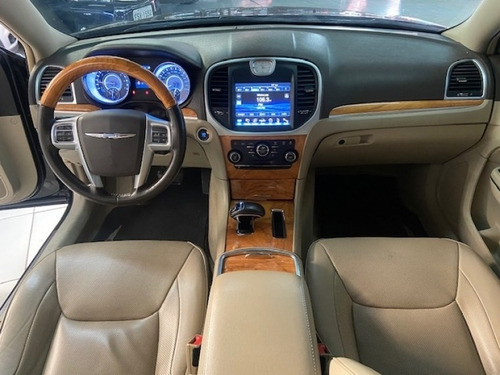 Imagem 6 de 12 de 300 C