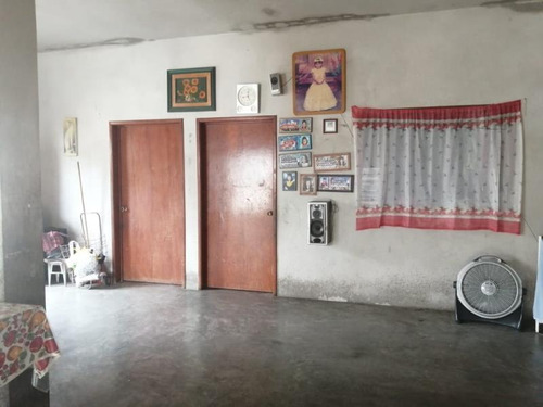 Imagen 4 de 12 de Casa Sola En Venta Vicente Guerrero