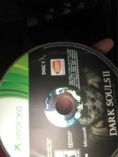 Videojuegos Playstation 4 (Usado)