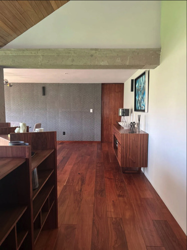 Casa En Venta Y Renta En Bosques De Las Lomas