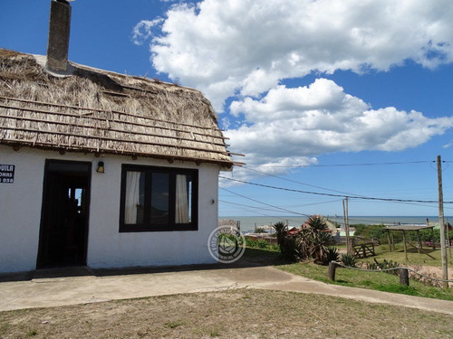 El Capricho 8p En Punta Del Diablo