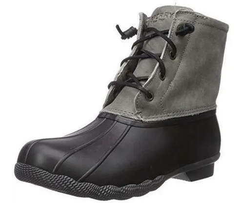 Promociones Dafiti Zapatos Hombre Sperry Botas MercadoLibre
